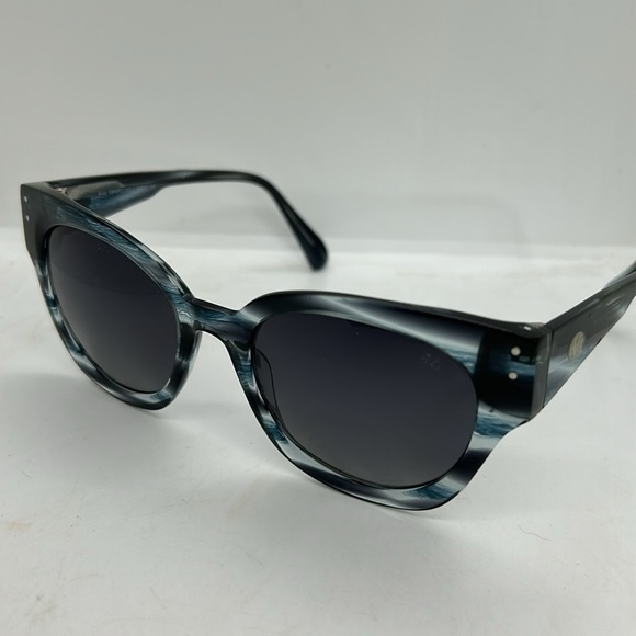 BVG Aura 19F CPCC 302-E 54-21-145 Sunglasses Frames. NWT main image 7